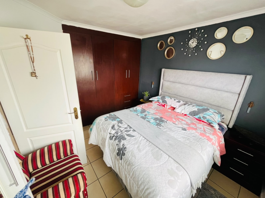 3 Bedroom Property for Sale in Saxilby Eastern Cape